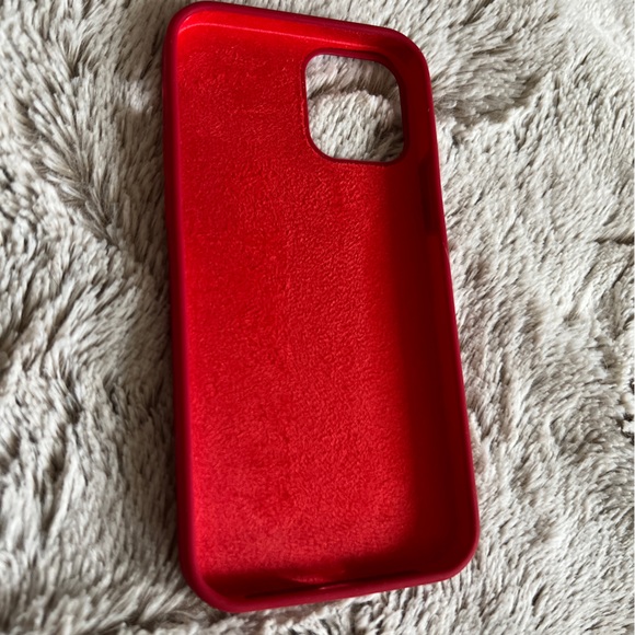 5 iPhone 12 Case bundle 🤩 - Picture 12 of 14